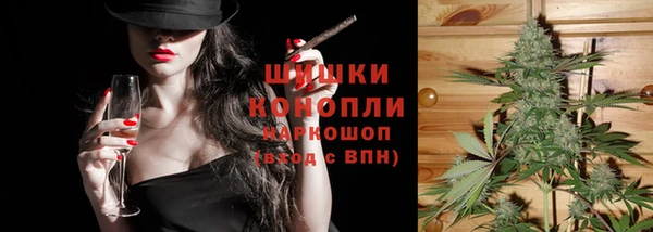 гашик Аксай