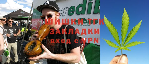 эйфоретик Михайлов