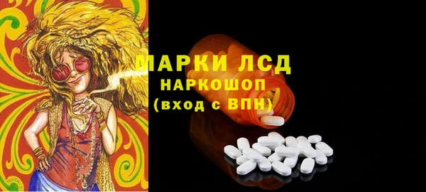 дмт Алексин